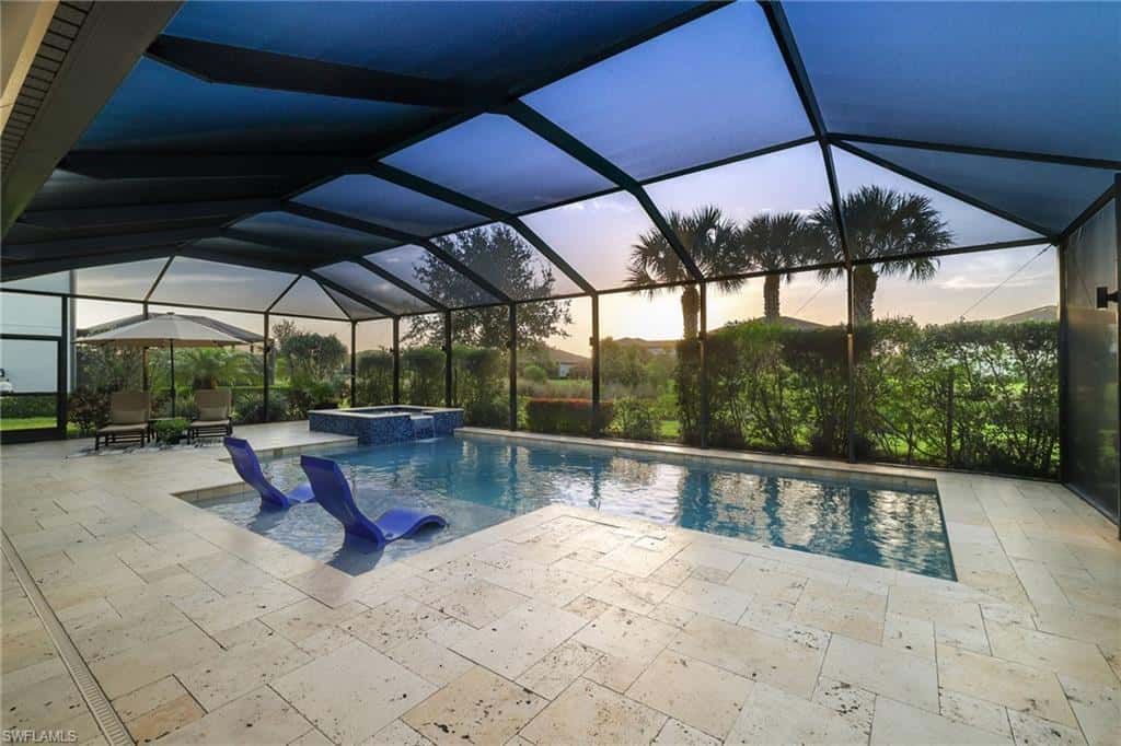 19012 Elston Way, Estero, photo 4