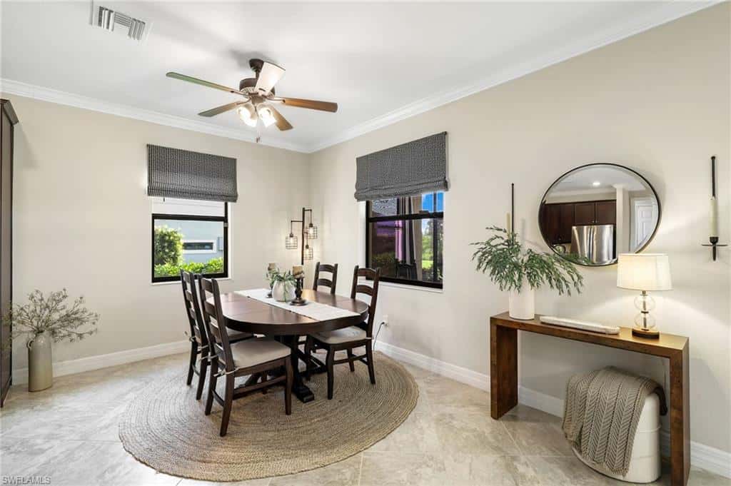 19012 Elston Way, Estero, photo 8