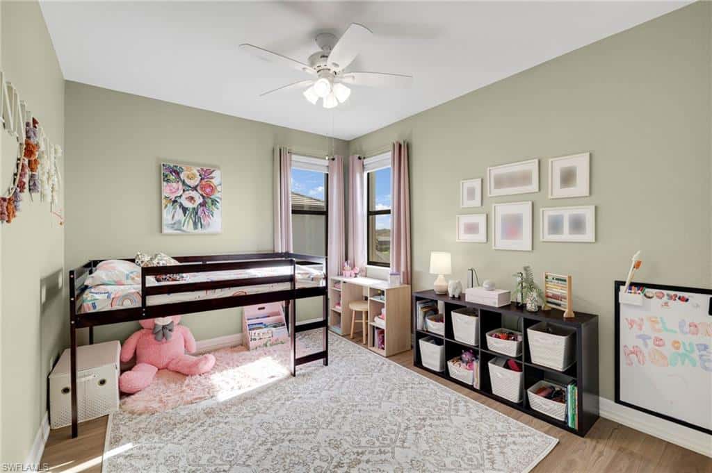 19012 Elston Way, Estero, photo 25