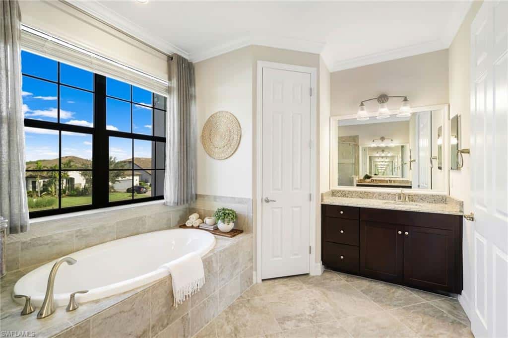 19012 Elston Way, Estero, photo 21