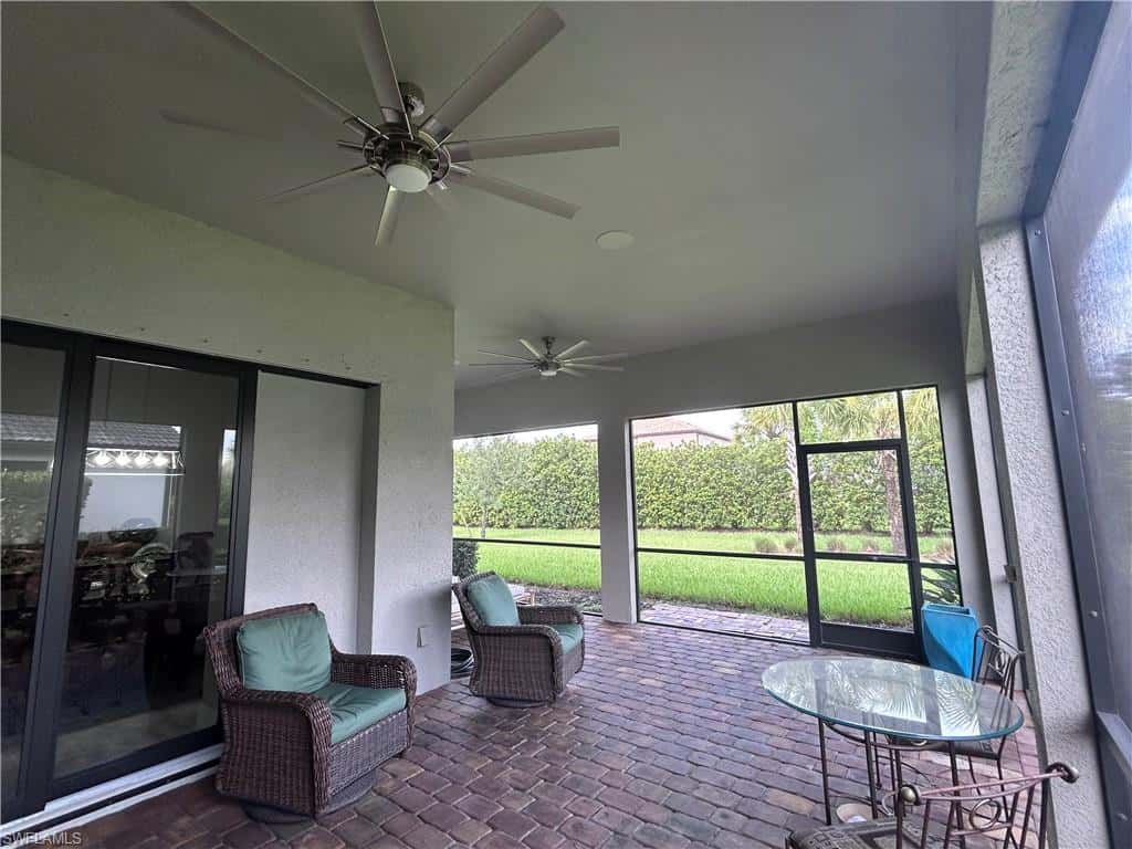 4930 Seton Way, Ave Maria, photo 12
