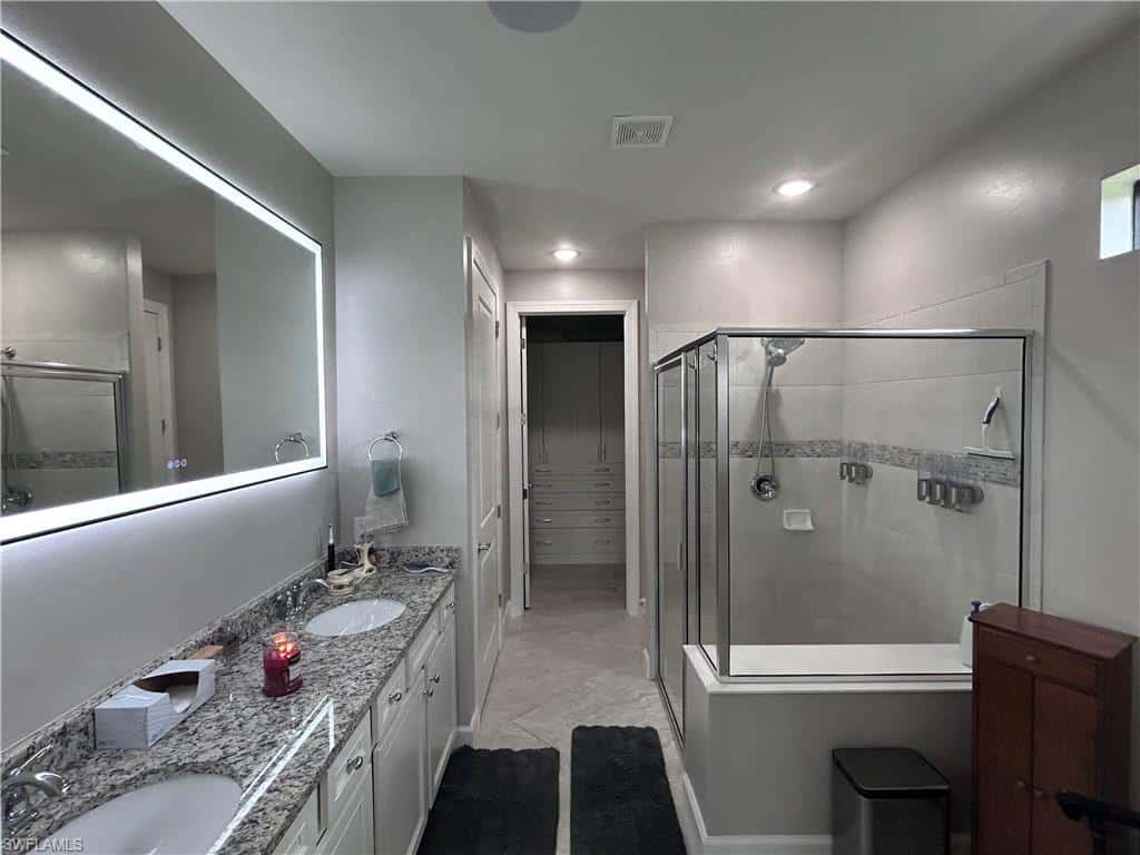 4930 Seton Way, Ave Maria, photo 14