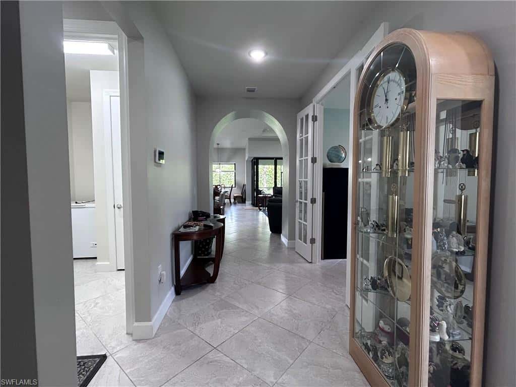 4930 Seton Way, Ave Maria, photo 7