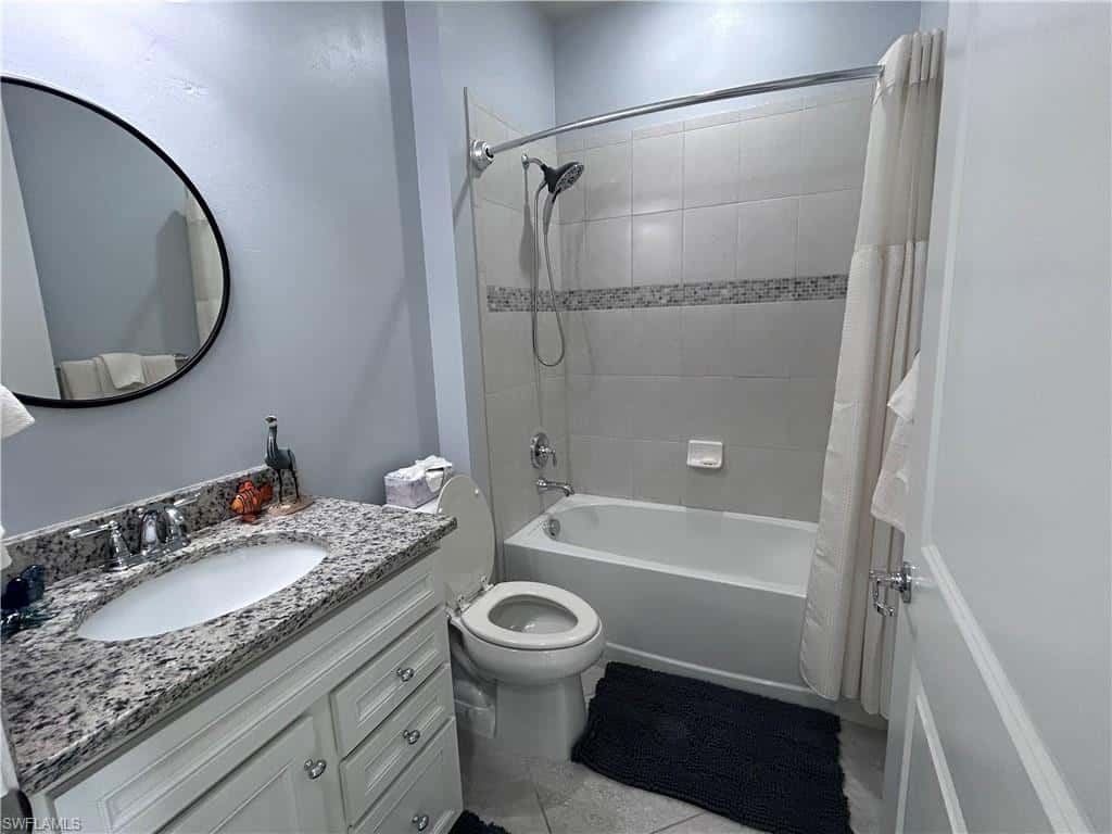 4930 Seton Way, Ave Maria, photo 5