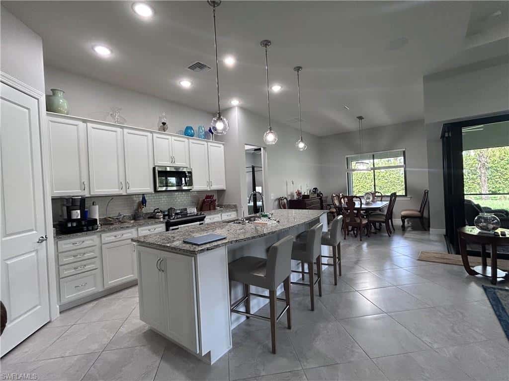 4930 Seton Way, Ave Maria, photo 9