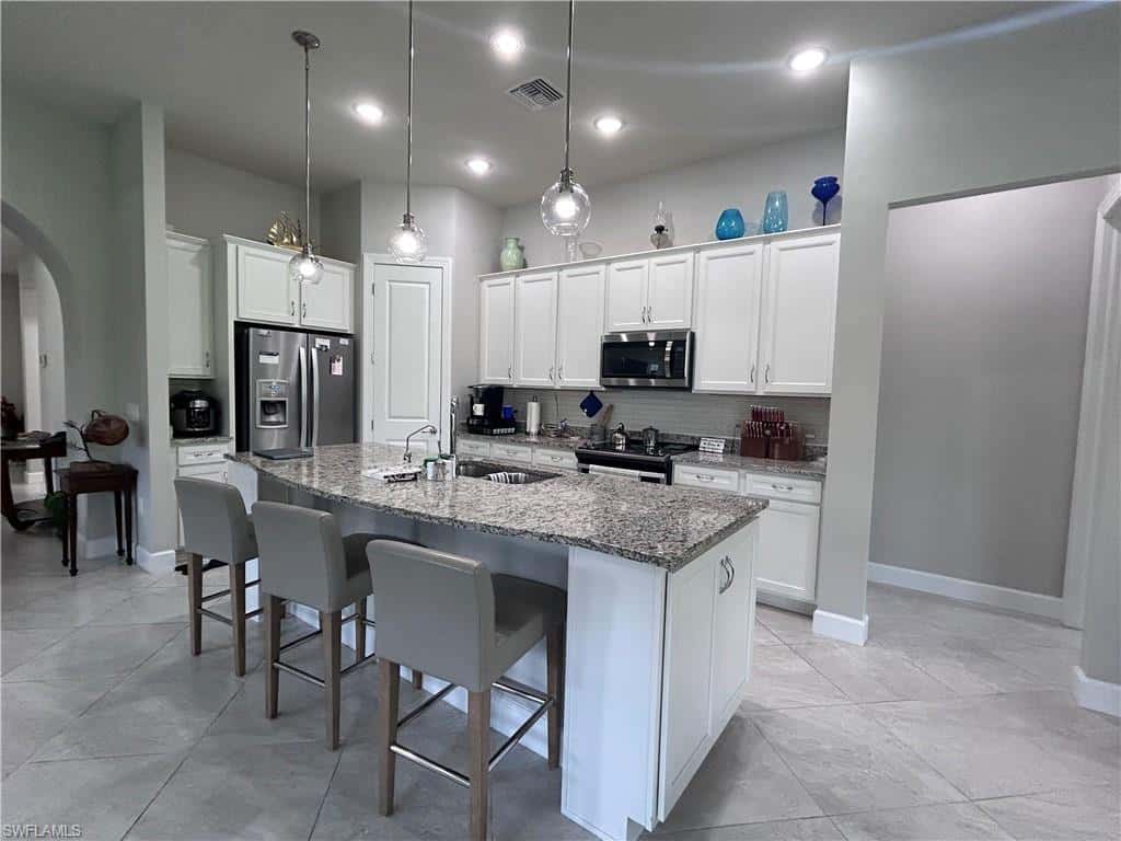 4930 Seton Way, Ave Maria, photo 10