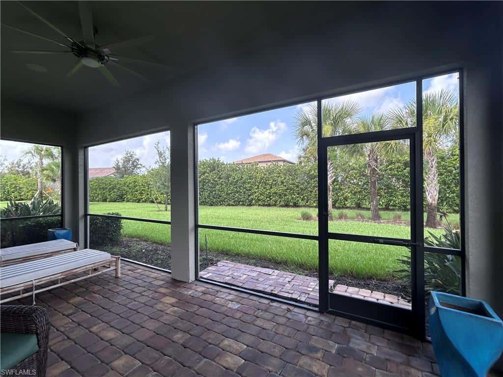 4930 Seton Way, Ave Maria, photo 13