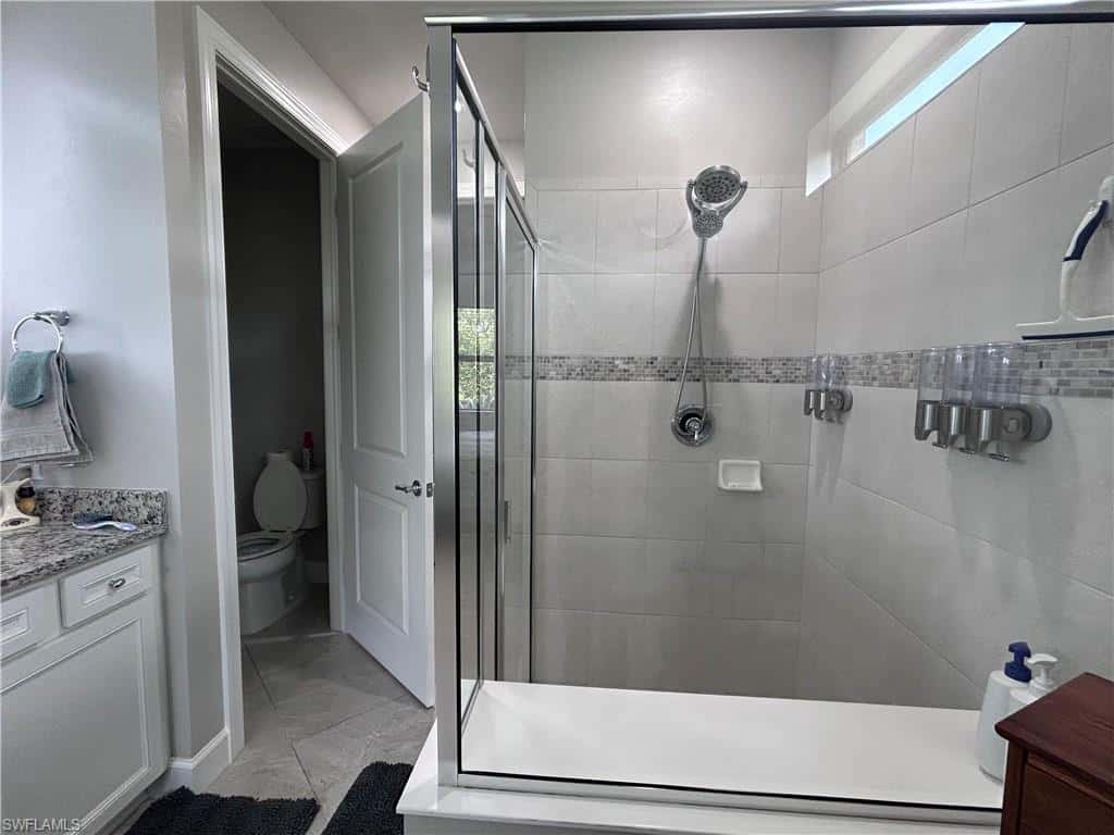 4930 Seton Way, Ave Maria, photo 16