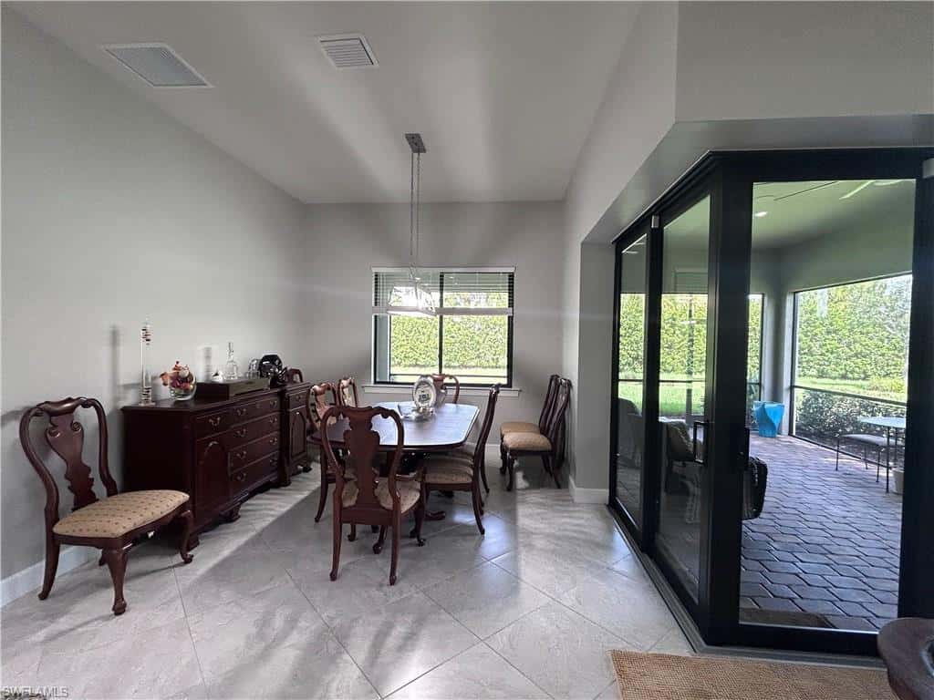 4930 Seton Way, Ave Maria, photo 11