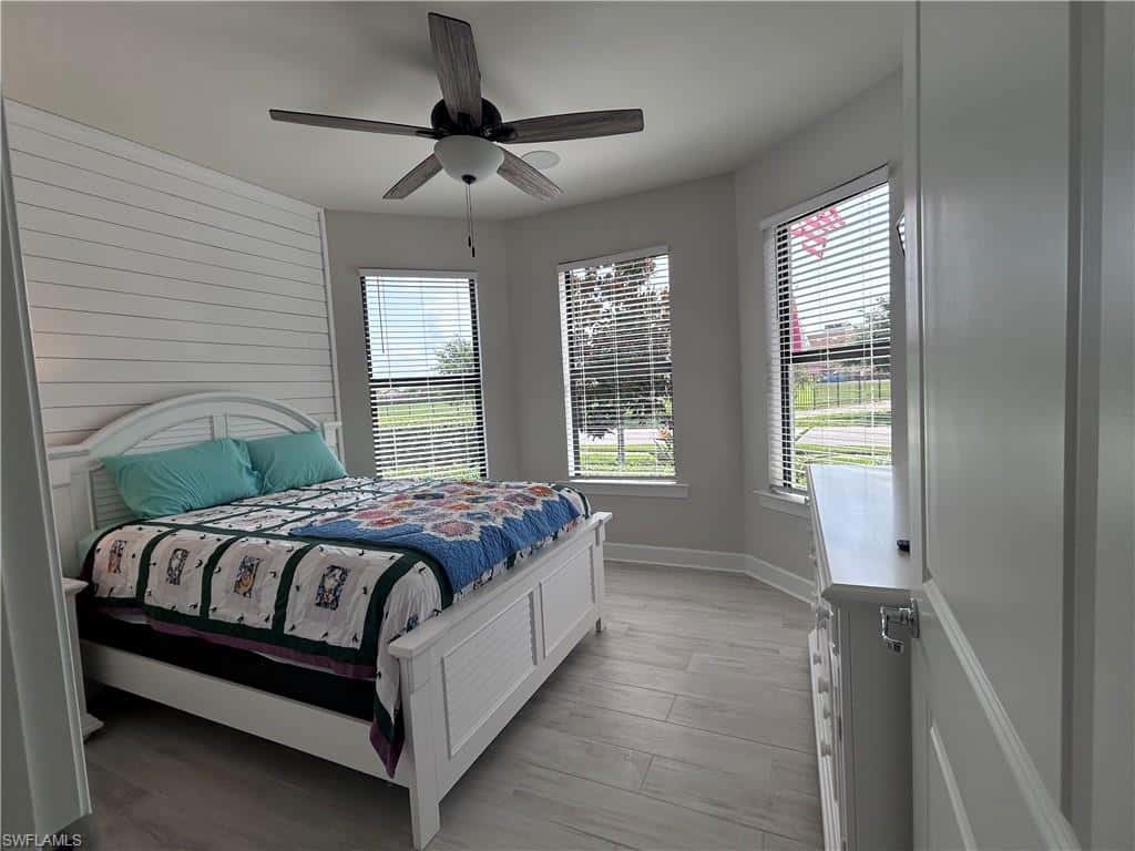 4930 Seton Way, Ave Maria, photo 4