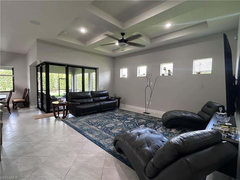 4930 Seton Way, Ave Maria, photo 8