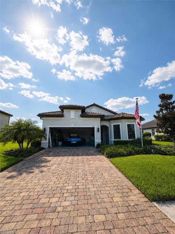 4930 Seton Way, Ave Maria, photo 19