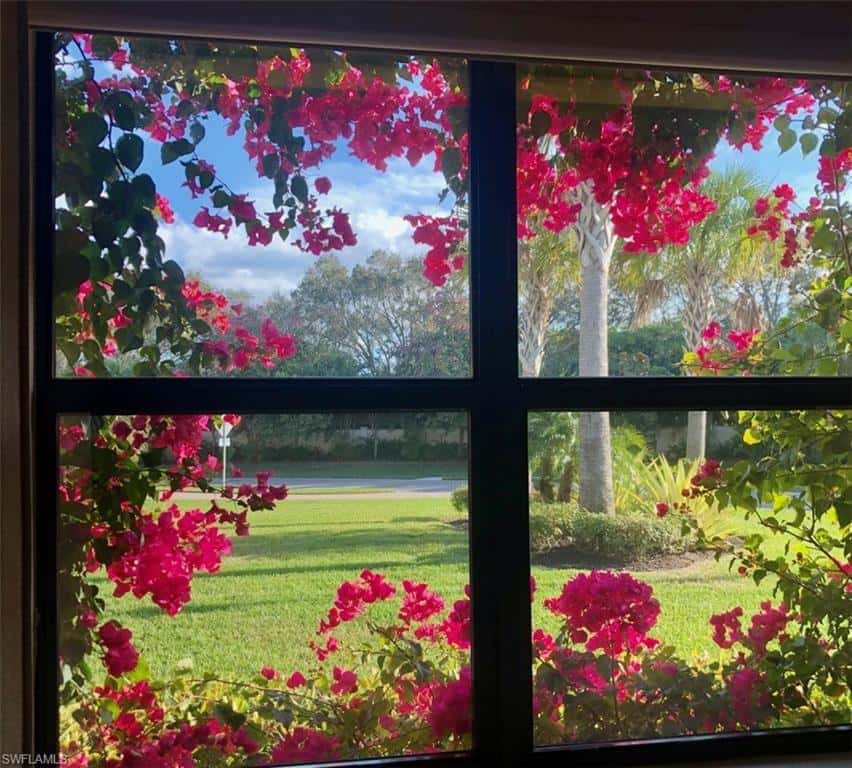 13421 Coronado Dr, Naples, photo 23
