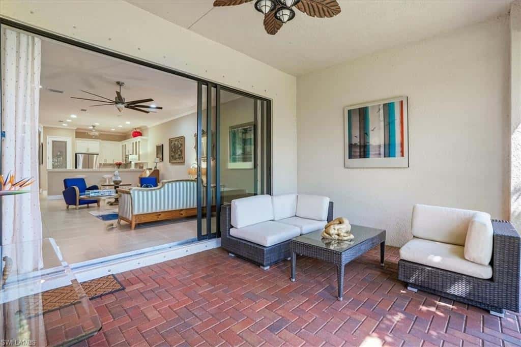 13421 Coronado Dr, Naples, photo 27