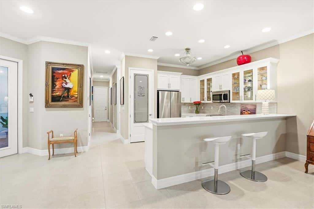 13421 Coronado Dr, Naples, photo 6