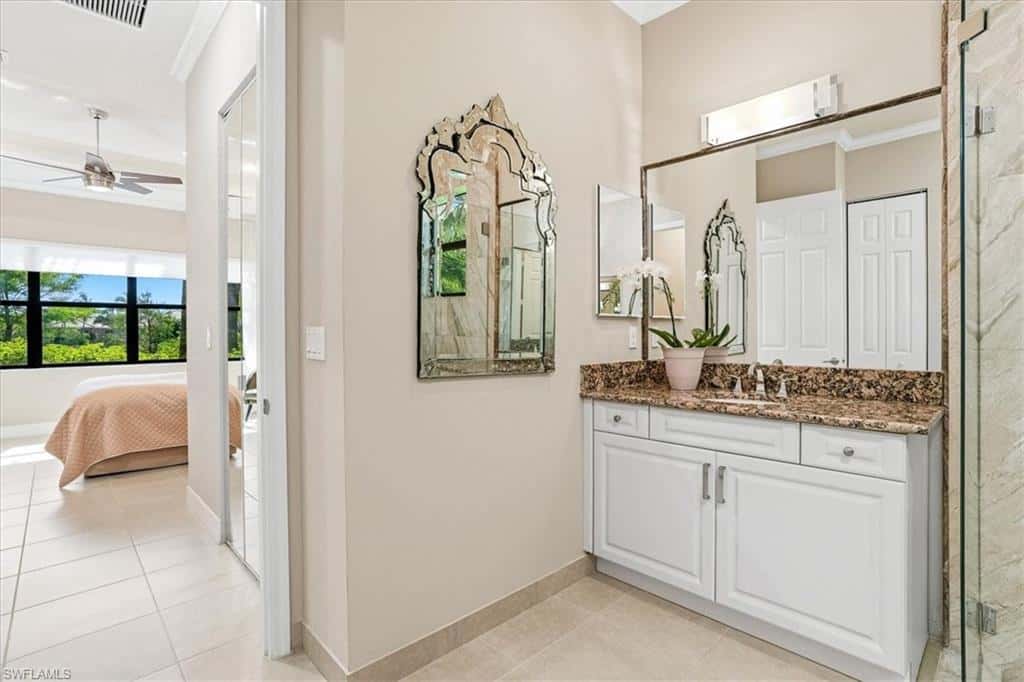 13421 Coronado Dr, Naples, photo 17