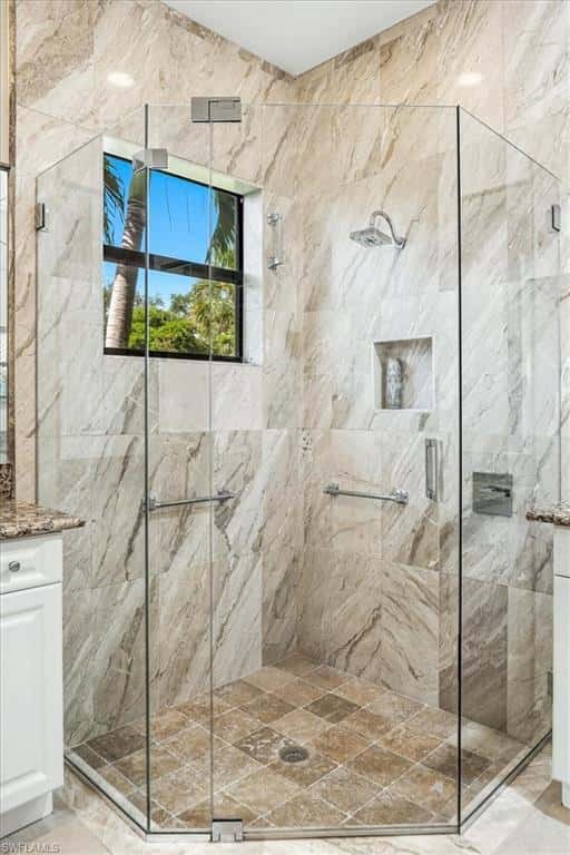 13421 Coronado Dr, Naples, photo 16