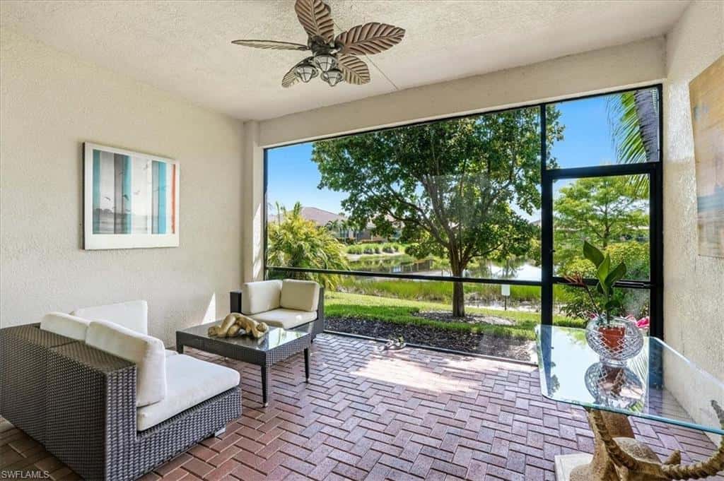 13421 Coronado Dr, Naples, photo 26