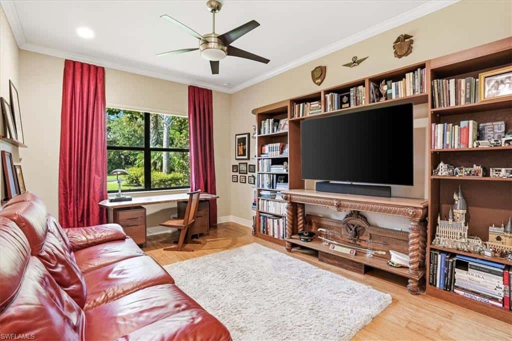 13421 Coronado Dr, Naples, photo 22
