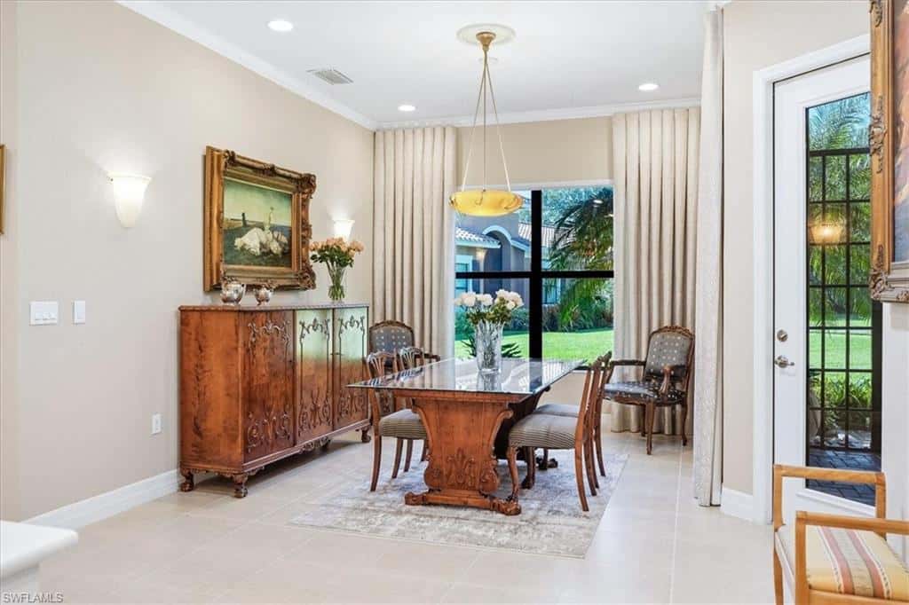13421 Coronado Dr, Naples, photo 7