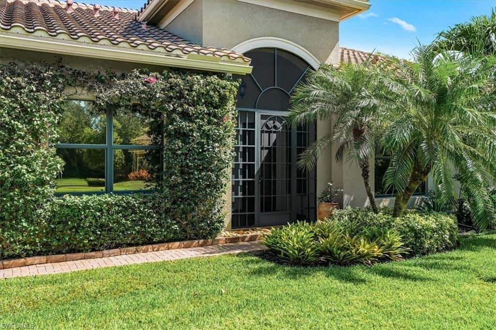 13421 Coronado Dr, Naples, photo 28
