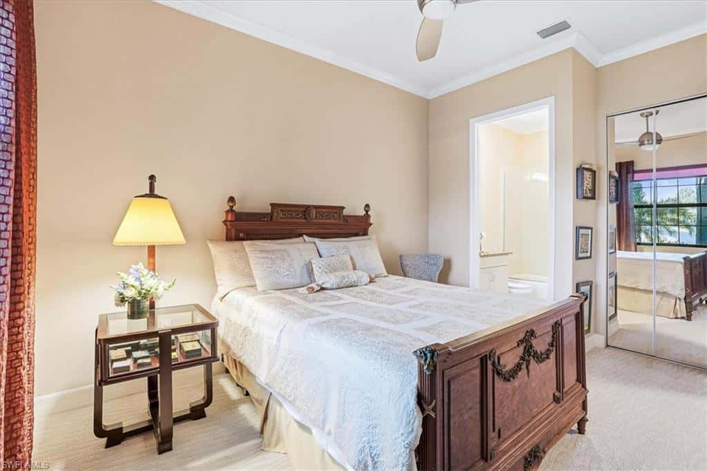 13421 Coronado Dr, Naples, photo 20