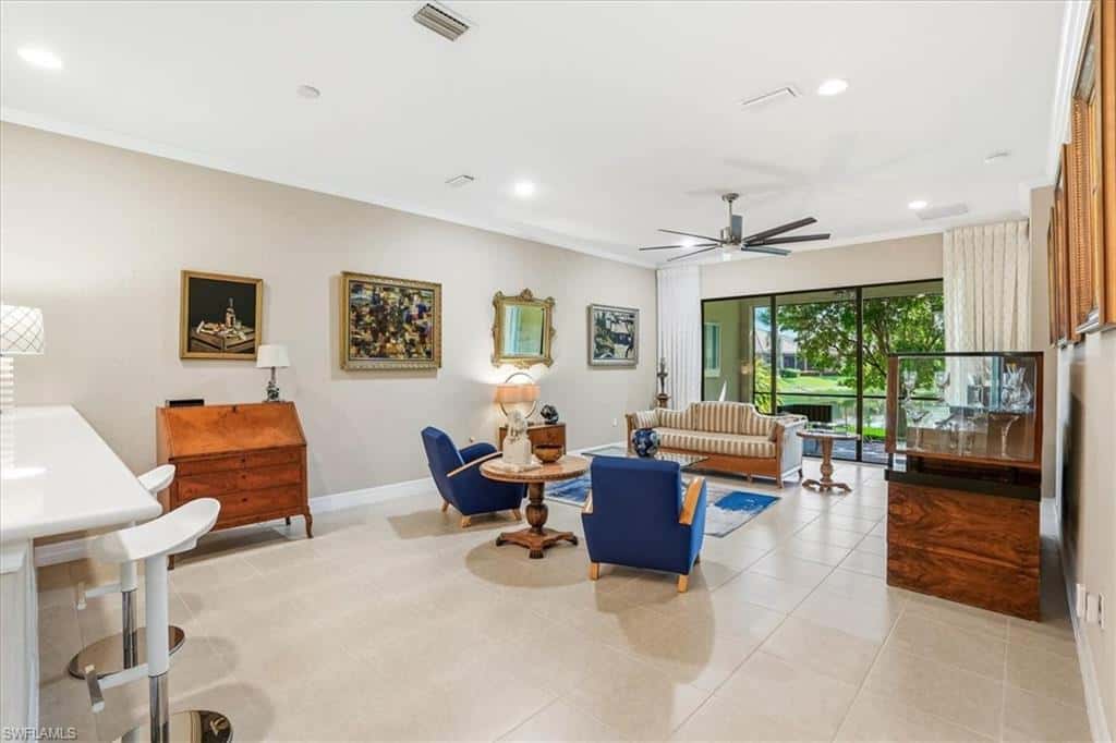 13421 Coronado Dr, Naples, photo 9