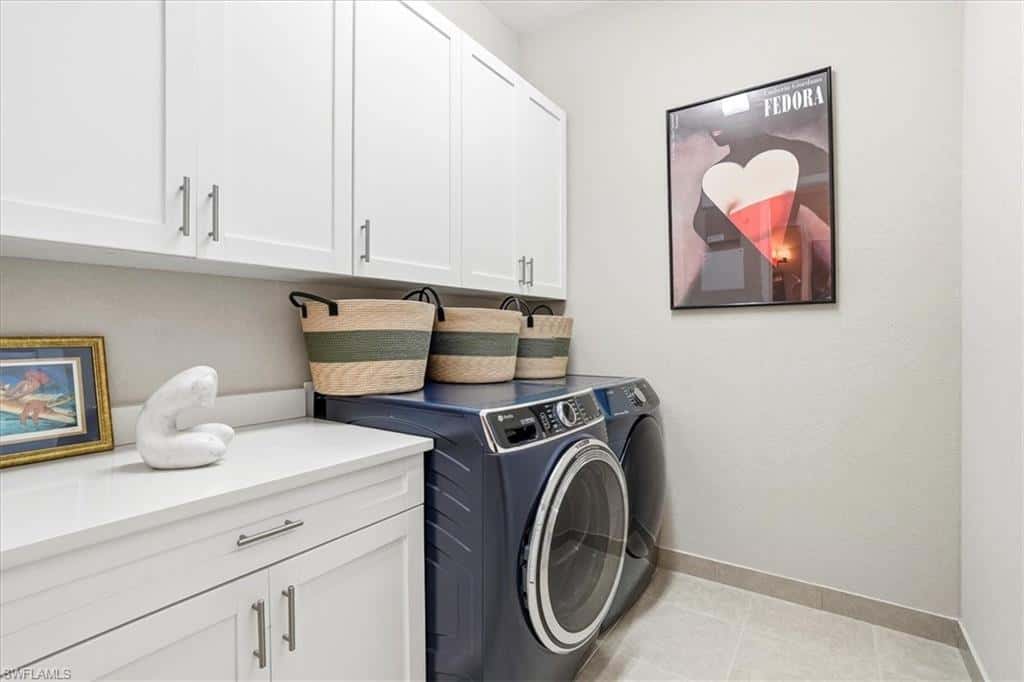 13421 Coronado Dr, Naples, photo 24