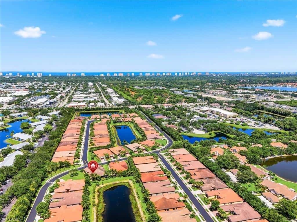 13421 Coronado Dr, Naples, photo 30