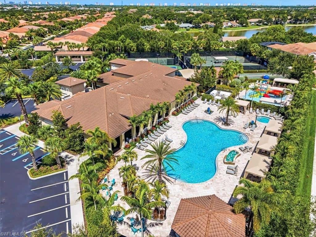 13421 Coronado Dr, Naples, photo 33