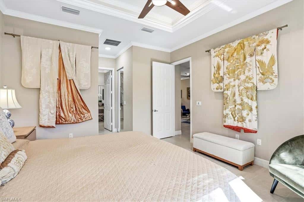 13421 Coronado Dr, Naples, photo 14