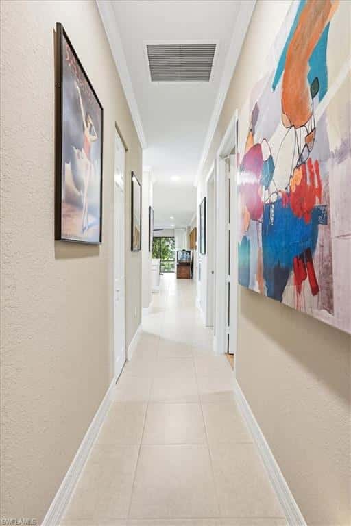 13421 Coronado Dr, Naples, photo 18