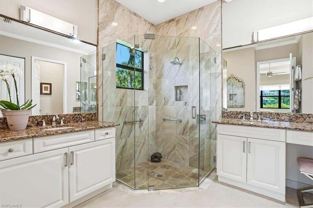 13421 Coronado Dr, Naples, photo 15