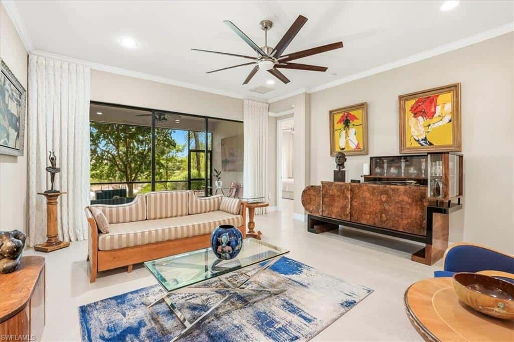 13421 Coronado Dr, Naples, photo 11