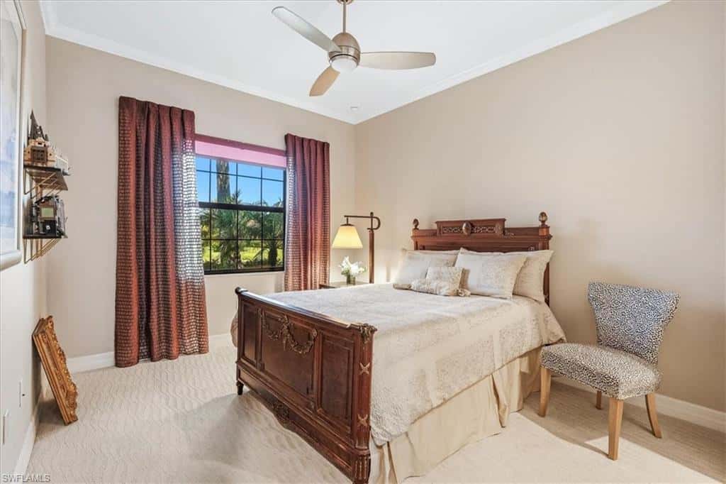 13421 Coronado Dr, Naples, photo 19