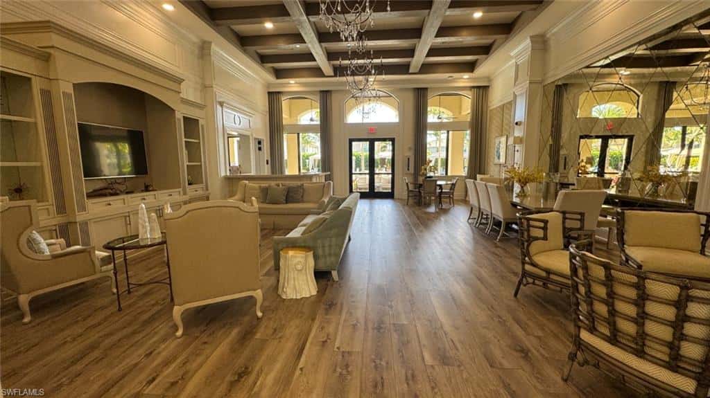 13421 Coronado Dr, Naples, photo 31