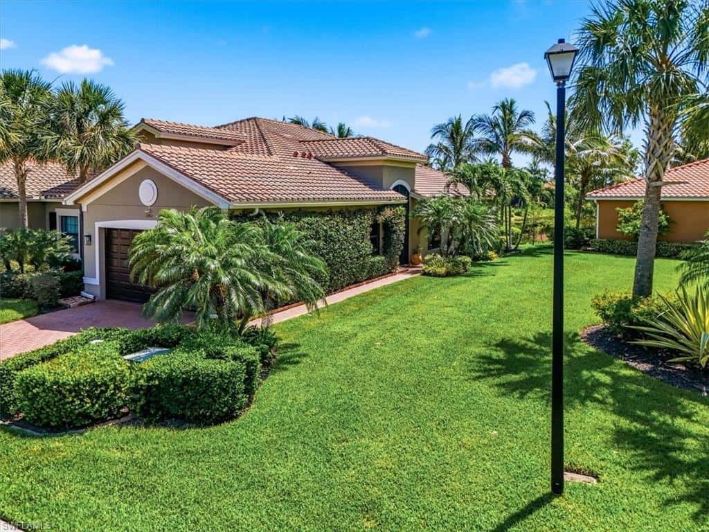 13421 Coronado Dr, Naples, photo 29