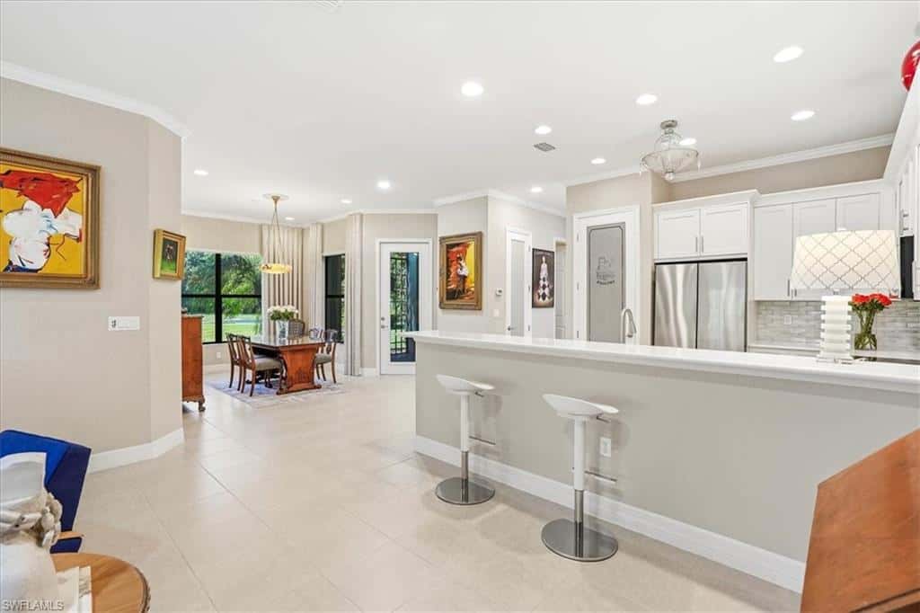 13421 Coronado Dr, Naples, photo 8