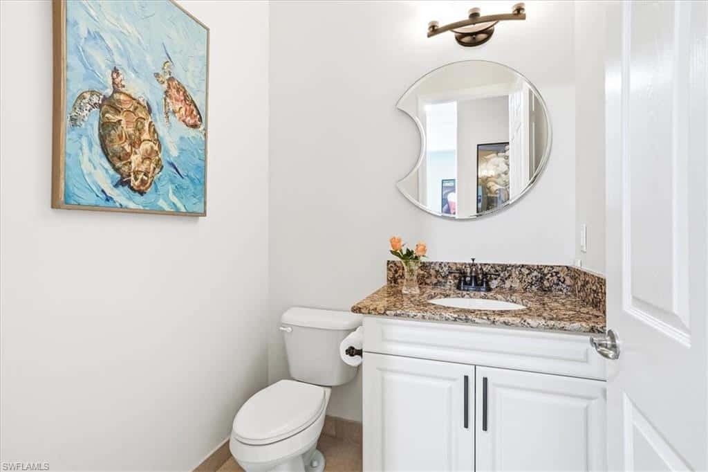13421 Coronado Dr, Naples, photo 25