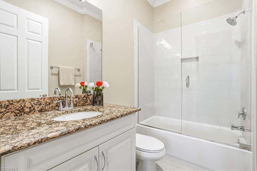 13421 Coronado Dr, Naples, photo 21