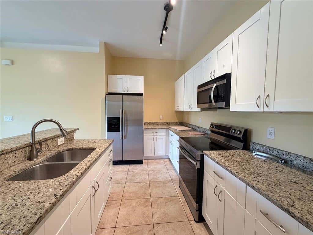 4434 - 4436 29th St, Lehigh Acres, photo 6