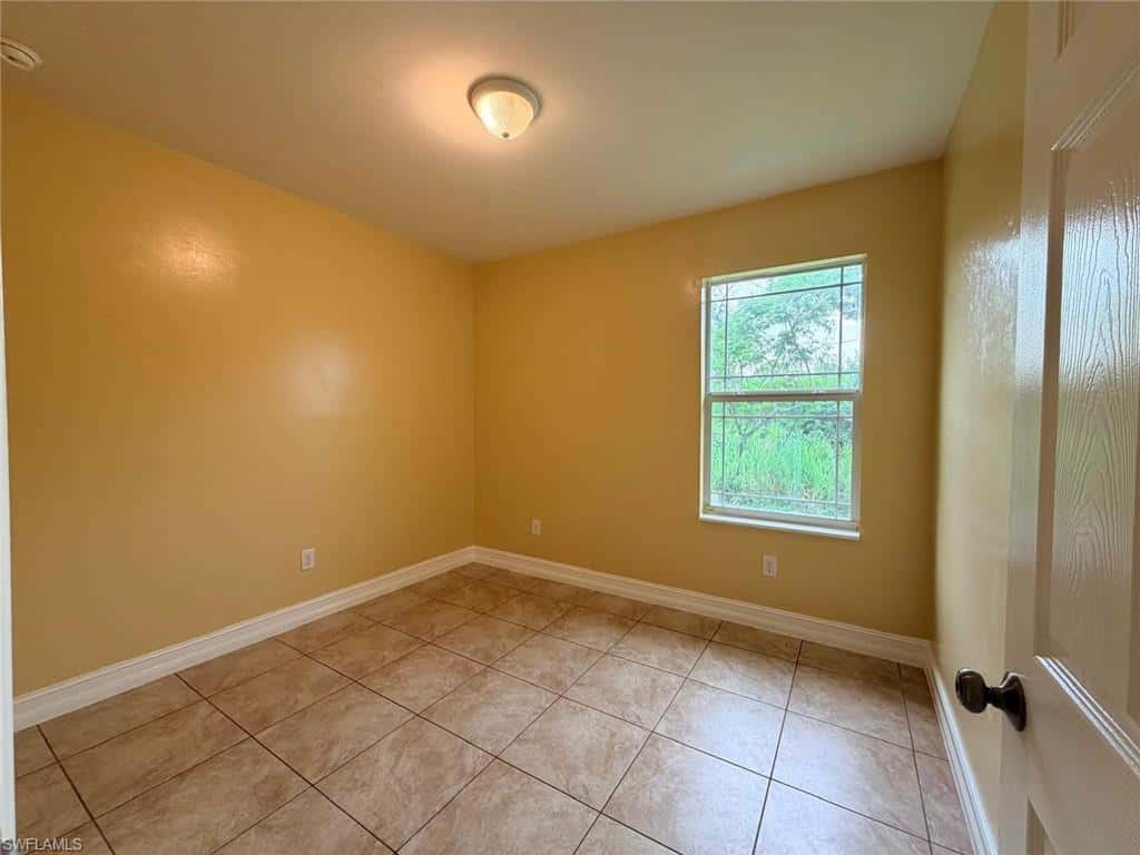 4434 - 4436 29th St, Lehigh Acres, photo 13