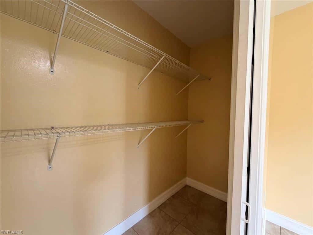 4434 - 4436 29th St, Lehigh Acres, photo 17