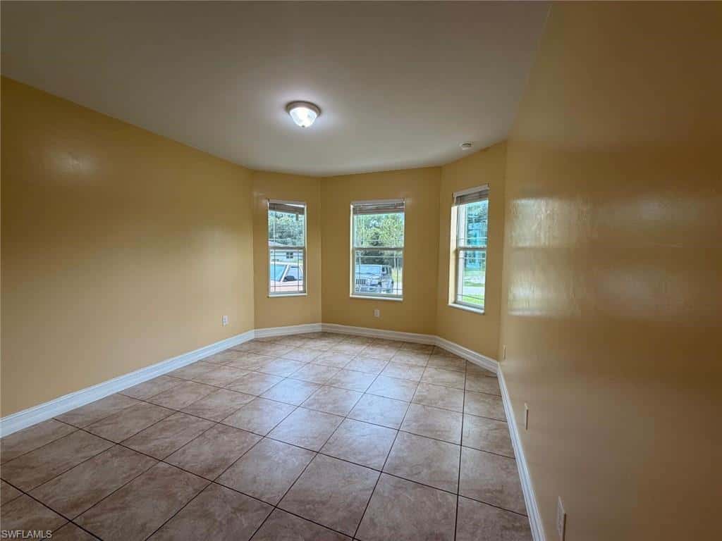 4434 - 4436 29th St, Lehigh Acres, photo 16