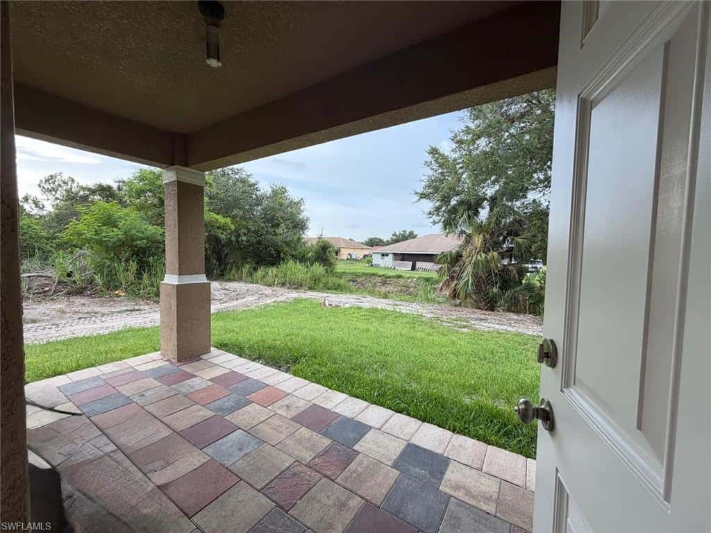 4434 - 4436 29th St, Lehigh Acres, photo 12