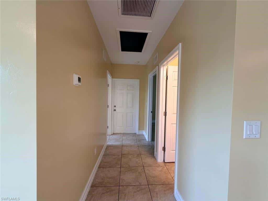 4434 - 4436 29th St, Lehigh Acres, photo 7
