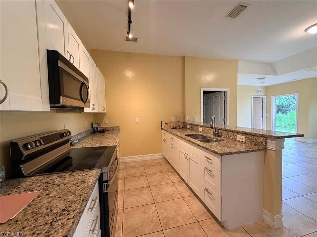 4434 - 4436 29th St, Lehigh Acres, photo 5