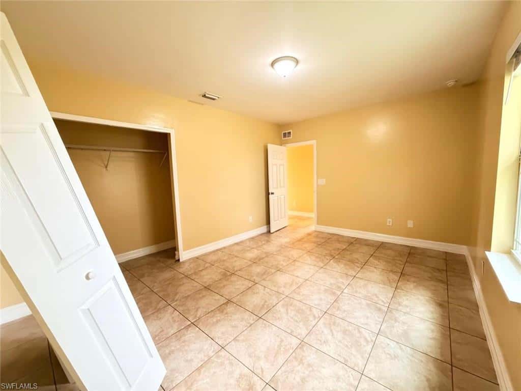 4434 - 4436 29th St, Lehigh Acres, photo 9