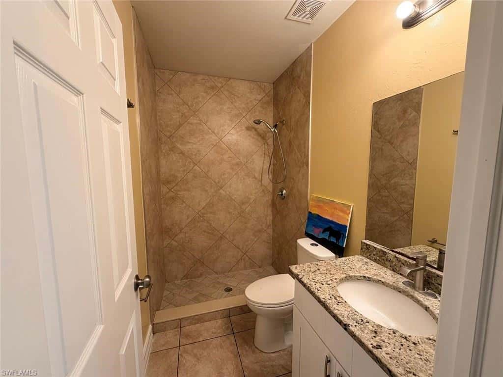 4434 - 4436 29th St, Lehigh Acres, photo 10