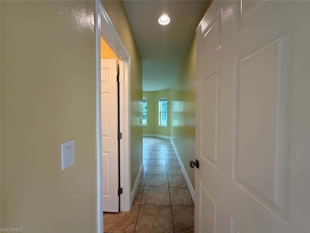 4434 - 4436 29th St, Lehigh Acres, photo 14